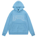 AMIRI Hoodies