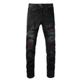 AMIRI Jeans #1302