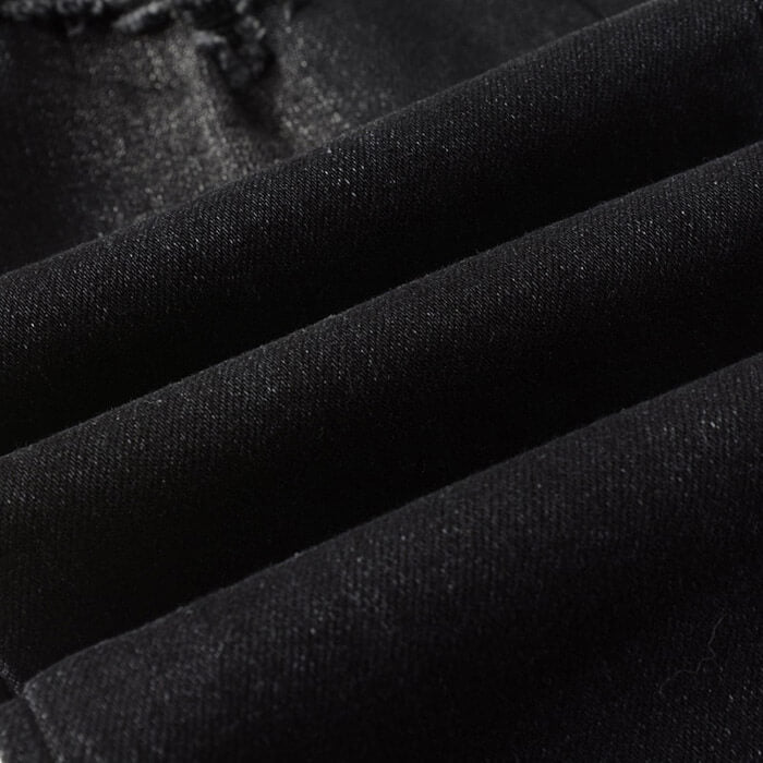 AMIRI #844 Jeans